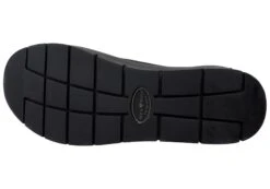 Nurse Mates Adela II Womens Comfortable Slip On Shoes(Nurse Mates Adela Ii Womens Comfortable Slip On Shoes) -Skechers Sale Store IMG 9164 69a1285f b526 41bd 8824 2a786452b3b4