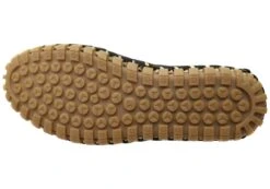 Orizonte Priscilla Womens European Comfortable Leather Shoes(Orizonte Priscilla Womens European Comfortable Leather Shoes) 18 Orizonte Priscilla Womens European Comfortable Leather Shoes(Orizonte Priscilla Womens European Comfortable Leather Shoes) -Skechers Sale Store IMG 9164 743adaa8 3d31 4aae b67e 8564972b57e9