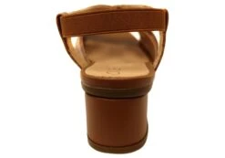 Opananken Madison Womens Comfortable Leather Low Heel Sandals(Opananken Madison Womens Comfortable Leather Low Heel Sandals) -Skechers Sale Store IMG 9164 add73809 1803 45b2 aae3 cd9f5002a55d