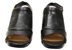 Opananken Joice Womens Comfortable Brazilian Mid Heel Leather Sandals(Opananken Joice Womens Comfortable Brazilian Mid Heel Leather Sandals) -Skechers Sale Store IMG 9166 ad6d8bf2 c680 4a4e a538 3ce5bff0c973