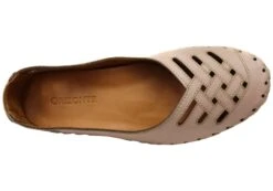 Orizonte Priscilla Womens European Comfortable Leather Shoes(Orizonte Priscilla Womens European Comfortable Leather Shoes) 20 Orizonte Priscilla Womens European Comfortable Leather Shoes(Orizonte Priscilla Womens European Comfortable Leather Shoes) -Skechers Sale Store IMG 9168 5b44570b 269b 4234 a65d e9b3f8608922
