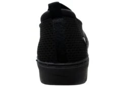 Nurse Mates Adela II Womens Comfortable Slip On Shoes(Nurse Mates Adela Ii Womens Comfortable Slip On Shoes) -Skechers Sale Store IMG 9168 69360f28 a1e9 4514 8604 04082e2082fe