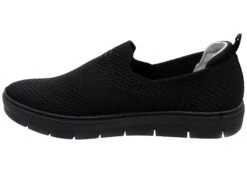 Nurse Mates Adela II Womens Comfortable Slip On Shoes(Nurse Mates Adela Ii Womens Comfortable Slip On Shoes) -Skechers Sale Store IMG 9169 cefbdf2f cad2 4666 8c77 300bd21c0748