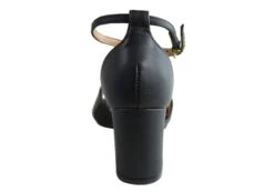 Donna Velenta By Vizzano Layla Womens Heels Sandals Made In Brazil(Donna Velenta By Vizzano Layla Womens Heels Sandals Made In Brazil) -Skechers Sale Store IMG 9170 73d6576a 8a03 400f bc20 64c85a80711d