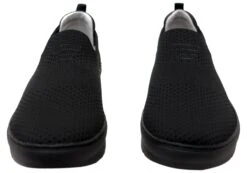 Nurse Mates Adela II Womens Comfortable Slip On Shoes(Nurse Mates Adela Ii Womens Comfortable Slip On Shoes) -Skechers Sale Store IMG 9171 c2452034 b619 42b8 bc60 90d3dda866a9