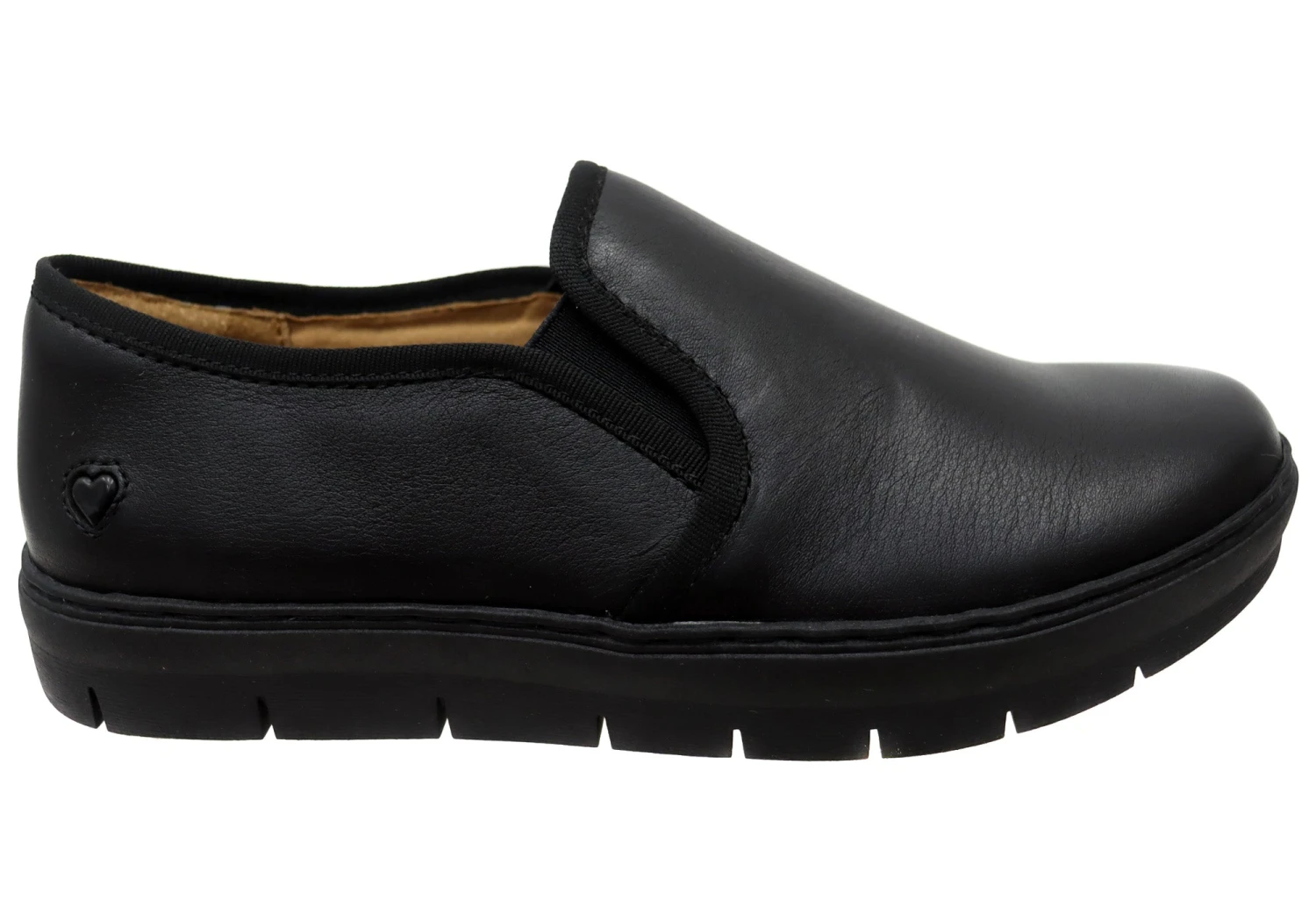 Nurse Mates Adela Womens Comfortable Slip On Leather Shoes(Nurse Mates Adela Womens Comfortable Slip On Leather Shoes) 1 Nurse Mates Adela Womens Comfortable Slip On Leather Shoes(Nurse Mates Adela Womens Comfortable Slip On Leather Shoes)