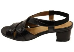 Opananken Madison Womens Comfortable Leather Low Heel Sandals(Opananken Madison Womens Comfortable Leather Low Heel Sandals) -Skechers Sale Store IMG 9173 aa787c05 2923 44b0 8134 25dcf3a5d551