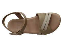 Via Paula Angela Womens Brazilian Comfortable Leather Sandals(Via Paula Angela Womens Brazilian Comfortable Leather Sandals) -Skechers Sale Store IMG 9174 00514203 c4cf 4c87 aece fb5261ed45b1