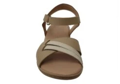 Via Paula Angela Womens Brazilian Comfortable Leather Sandals(Via Paula Angela Womens Brazilian Comfortable Leather Sandals) -Skechers Sale Store IMG 9176 e2c72e83 f9e6 4dd7 bfcd 334cfd8cf091