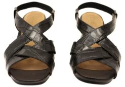 Opananken Madison Womens Comfortable Leather Low Heel Sandals(Opananken Madison Womens Comfortable Leather Low Heel Sandals) -Skechers Sale Store IMG 9177 e24ade0f 7a8c 44bc a65e ecc14e793aba