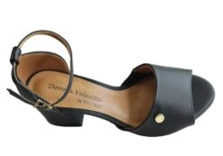 Donna Velenta By Vizzano Layla Womens Heels Sandals Made In Brazil(Donna Velenta By Vizzano Layla Womens Heels Sandals Made In Brazil) -Skechers Sale Store IMG 9178 809b93cd 6a01 4ff9 97c1 fcf28eeceb63