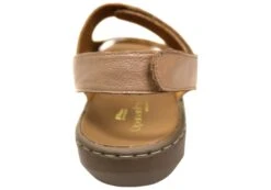 Opananken Eva Womens Comfortable Adjustable Leather Brazilian Sandals(Opananken Eva Womens Comfortable Adjustable Leather Brazilian Sandals) -Skechers Sale Store IMG 9178 a89545a4 0743 4690 a24c 3f0d6189d049