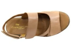 Opananken Eva Womens Comfortable Adjustable Leather Brazilian Sandals(Opananken Eva Womens Comfortable Adjustable Leather Brazilian Sandals) -Skechers Sale Store IMG 9182 186f63cf 76d8 429c aea6 771ca2d39423