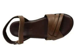 Via Paula Angela Womens Brazilian Comfortable Leather Sandals(Via Paula Angela Womens Brazilian Comfortable Leather Sandals) -Skechers Sale Store IMG 9183 1ba2136d 5ac4 41dd 9e5b 33d519019f51