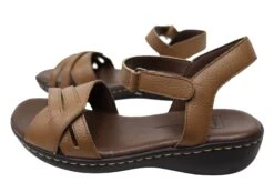 Via Paula Angela Womens Brazilian Comfortable Leather Sandals(Via Paula Angela Womens Brazilian Comfortable Leather Sandals) -Skechers Sale Store IMG 9186 37598d14 5f9d 4fe7 b028 1d3bdd3092c7