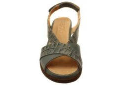 Opananken Raquel Womens Comfortable Leather Mid Heel Sandals(Opananken Raquel Womens Comfortable Leather Mid Heel Sandals) -Skechers Sale Store IMG 9186 f3bef1a8 7d62 402a b198 b162eeaf182c