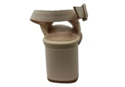 Via Paula Haylay Womens Brazilian Comfortable Leather Heels(Via Paula Haylay Womens Brazilian Comfortable Leather Heels) -Skechers Sale Store IMG 9189 e5d3cc28 b8cd 435e 9d55 0125c2a43e71