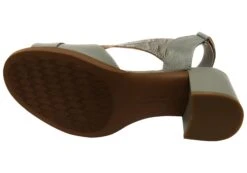 Opananken Raquel Womens Comfortable Leather Mid Heel Sandals(Opananken Raquel Womens Comfortable Leather Mid Heel Sandals) -Skechers Sale Store IMG 9190 ea132503 28a4 49b4 88f4 72f1a28fa5c8