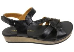 Opananken Anita Womens Comfortable Brazilian Leather Sandals(Opananken Anita Womens Comfortable Brazilian Leather Sandals) -Skechers Sale Store IMG 9197 711ae734 fbc8 45a0 b1d3 8ca19eaa4e5b