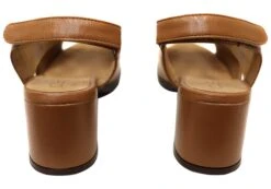 Opananken Raquel Womens Comfortable Leather Mid Heel Sandals(Opananken Raquel Womens Comfortable Leather Mid Heel Sandals) -Skechers Sale Store IMG 9201 7ea26f46 f332 46ec 9d3f 7c26ae792add