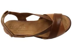 Opananken Raquel Womens Comfortable Leather Mid Heel Sandals(Opananken Raquel Womens Comfortable Leather Mid Heel Sandals) -Skechers Sale Store IMG 9203 c818e442 4b5b 4da1 a17a 522ed1b2cc2a