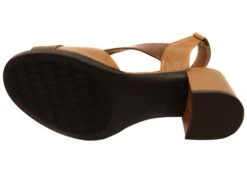 Opananken Raquel Womens Comfortable Leather Mid Heel Sandals(Opananken Raquel Womens Comfortable Leather Mid Heel Sandals) -Skechers Sale Store IMG 9204 817ecc0f 86db 4f07 aee8 bfa9b8e760ae