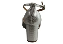 Donna Velenta By Vizzano Layla Womens Heels Sandals Made In Brazil(Donna Velenta By Vizzano Layla Womens Heels Sandals Made In Brazil) -Skechers Sale Store IMG 9208 cd6bfd0b f167 453c a289 74148a03acc4