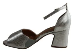 Donna Velenta By Vizzano Layla Womens Heels Sandals Made In Brazil(Donna Velenta By Vizzano Layla Womens Heels Sandals Made In Brazil) -Skechers Sale Store IMG 9210 18870263 e01a 4cc6 af63 32b6b3cd6a53