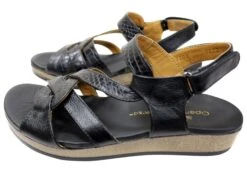 Opananken Anita Womens Comfortable Brazilian Leather Sandals(Opananken Anita Womens Comfortable Brazilian Leather Sandals) -Skechers Sale Store IMG 9212 1066993c 3c53 4e0f 8e89 6e6b90551513