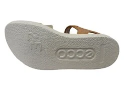 ECCO Womens Flowt Comfortable Leather Sandals(Ecco Womens Flowt Comfortable Leather Sandals) -Skechers Sale Store IMG 9212 4f6121eb 84b2 4dd8 8898 9c0b12cc7e6e