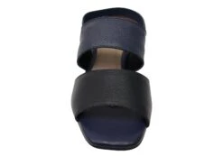 Via Paula Verity Womens Brazilian Comfortable Leather Low Heel Sandals(Via Paula Verity Womens Brazilian Comfortable Leather Low Heel Sandals) -Skechers Sale Store IMG 9212 ce445a3a f96c 4a46 966c 51b04032c410