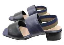 Via Paula Verity Womens Brazilian Comfortable Leather Low Heel Sandals(Via Paula Verity Womens Brazilian Comfortable Leather Low Heel Sandals) -Skechers Sale Store IMG 9214 8c2c1434 8034 42e1 9cc7 5b135bc74689