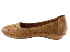 Orizonte Daya Womens European Comfortable Leather Shoes(Orizonte Daya Womens European Comfortable Leather Shoes) -Skechers Sale Store IMG 9215 5dcc508f e3b1 4515 abc3 42f3fd9af8f9