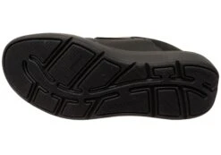 Homyped Superfly Strap Mens Adjustable Strap Wide Fit Comfort Shoes(Homyped Superfly Strap Mens Adjustable Strap Wide Fit Comfortable Shoes) -Skechers Sale Store IMG 9218