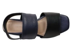 Via Paula Verity Womens Brazilian Comfortable Leather Low Heel Sandals(Via Paula Verity Womens Brazilian Comfortable Leather Low Heel Sandals) -Skechers Sale Store IMG 9218 923d8521 9455 4a08 9b0b e25a2b35d630