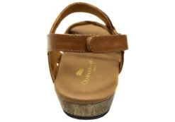 Opananken Anita Womens Comfortable Brazilian Leather Sandals(Opananken Anita Womens Comfortable Brazilian Leather Sandals) -Skechers Sale Store IMG 9218 c7233c67 9be4 4113 9d50 33e526ad4755