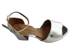 Donna Velenta By Vizzano Layla Womens Heels Sandals Made In Brazil(Donna Velenta By Vizzano Layla Womens Heels Sandals Made In Brazil) -Skechers Sale Store IMG 9219 5acd0bf9 d814 4e03 9694 36914d0ffb4f