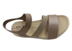 ECCO Womens Flowt Comfortable Leather Sandals(Ecco Womens Flowt Comfortable Leather Sandals) -Skechers Sale Store IMG 9219 bda3c254 4816 4683 ade8 cb71e1c17ca9