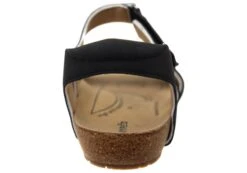 Homyped Womens River Sandal Mesh Comfortable Wide Fit Sandals(Homyped Womens River Sandal Mesh Comfortable Wide Fit Sandals) -Skechers Sale Store IMG 9224