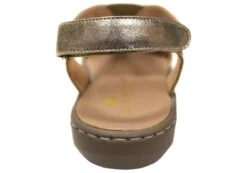 Opananken Elva Womens Comfortable Brazilian Leather Sandals(Opananken Elva Womens Comfortable Brazilian Leather Sandals) -Skechers Sale Store IMG 9224 1a2cdae5 648f 42f1 92b8 15c58965f1dc