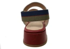 Via Paula Verity Womens Brazilian Comfortable Leather Low Heel Sandals(Via Paula Verity Womens Brazilian Comfortable Leather Low Heel Sandals) -Skechers Sale Store IMG 9225 b9c1827a 64ac 4c84 863a 388e26c356de