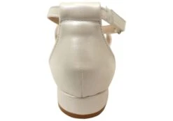 Grosby Lizzy Lou Kids Girls Low Heel Sandals(Grosby Lizzy Lou Junior Kids Girls Low Heel Sandals) -Skechers Sale Store IMG 9226 3ceeeb55 e6bc 43d3 85a7 f3a65f6b63c5