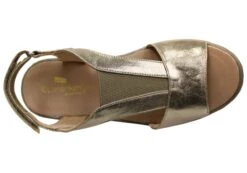 Opananken Elva Womens Comfortable Brazilian Leather Sandals(Opananken Elva Womens Comfortable Brazilian Leather Sandals) -Skechers Sale Store IMG 9226 d0dcf96d ef9a 462c 9ecd 14466347aa52