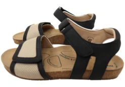 Homyped Womens River Sandal Mesh Comfortable Wide Fit Sandals(Homyped Womens River Sandal Mesh Comfortable Wide Fit Sandals) -Skechers Sale Store IMG 9228