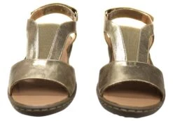 Opananken Elva Womens Comfortable Brazilian Leather Sandals(Opananken Elva Womens Comfortable Brazilian Leather Sandals) -Skechers Sale Store IMG 9229 3e5aeedd 8077 4524 9e7e 18ee13a9e312