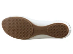 Orizonte Daya Womens European Comfortable Leather Shoes(Orizonte Daya Womens European Comfortable Leather Shoes) -Skechers Sale Store IMG 9230 3733bff5 5df5 4d19 9834 8369d32fc435