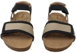 Homyped Womens River Sandal Mesh Comfortable Wide Fit Sandals(Homyped Womens River Sandal Mesh Comfortable Wide Fit Sandals) -Skechers Sale Store IMG 9230 72e46422 a747 460c 8d92 88b3270b0f76