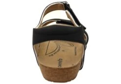 Homyped Womens River Sandal Mesh Comfortable Wide Fit Sandals(Homyped Womens River Sandal Mesh Comfortable Wide Fit Sandals) -Skechers Sale Store IMG 9232 1ee3a5ca bd06 49fd b98e 4ae582c01c20