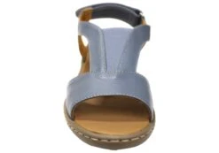 Opananken Elva Womens Comfortable Brazilian Leather Sandals(Opananken Elva Womens Comfortable Brazilian Leather Sandals) -Skechers Sale Store IMG 9233 d525eea4 404f 443b abc2 42d462a43e92