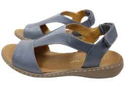 Opananken Elva Womens Comfortable Brazilian Leather Sandals(Opananken Elva Womens Comfortable Brazilian Leather Sandals) -Skechers Sale Store IMG 9234 9d92c627 49f9 4550 9bfb af03d742ebb5